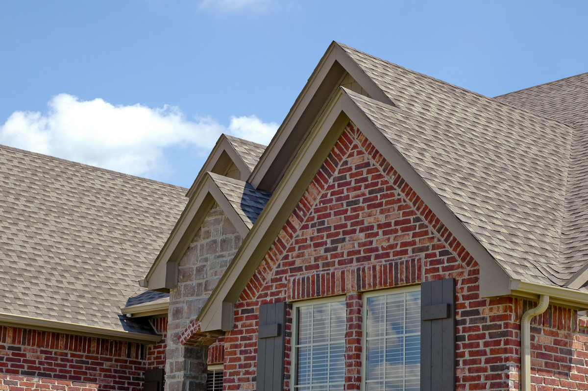 Time to Check or Replace Your Roof?