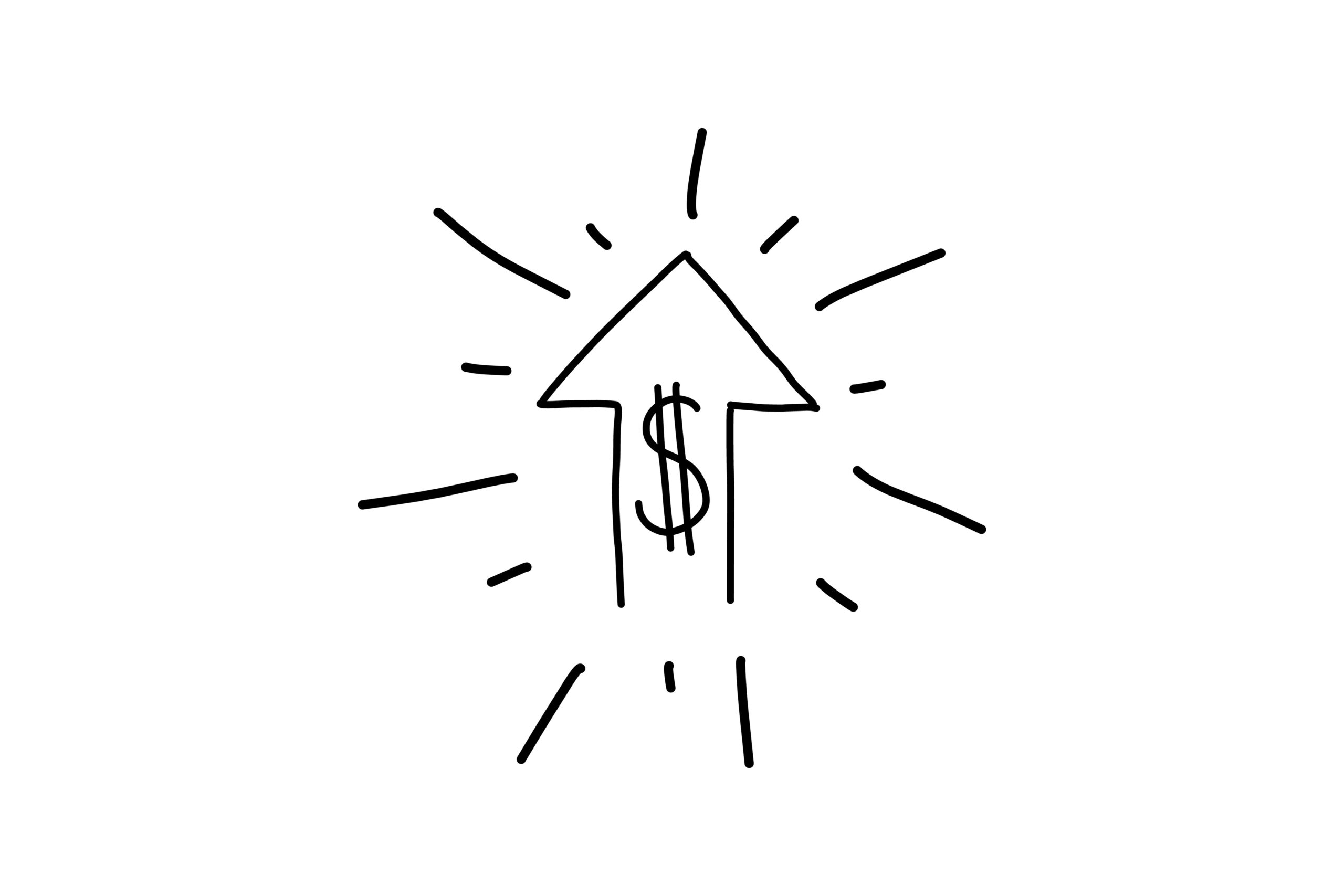 4 Reasons Texas Home Insurance Premiums Are Increasing