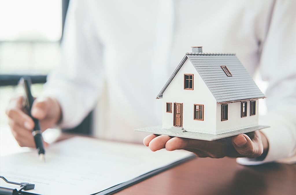 Is your home underinsured? Here’s why it matters.